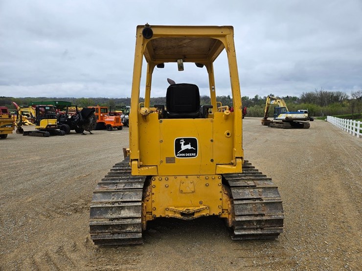 deere-550g-lgp-image-4