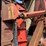 2006-morbark-6600-image-50