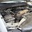 2004-ford-f350-image-8