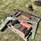 #2172-•-pallet-of-misc.-parts-image-5