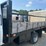 2007-chevrolet-kodiak-c4500-image-17