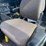 john-deere-4420-combine-image-58