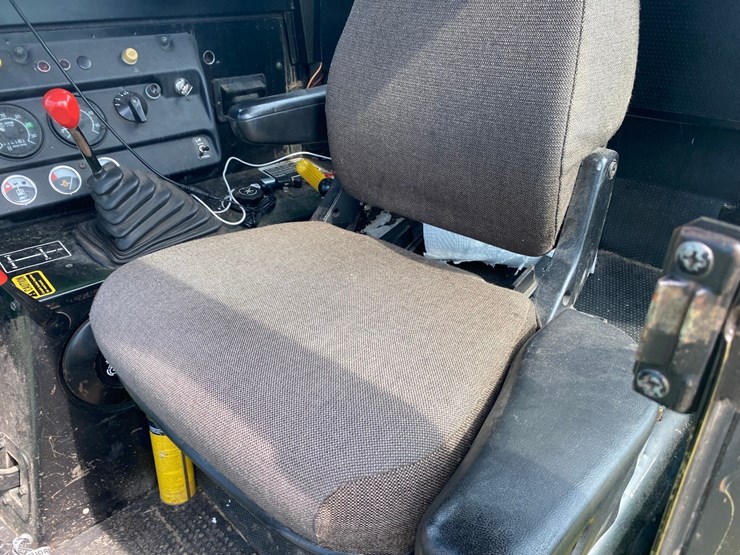 john-deere-4420-combine-image-58
