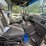 1989-ford-l9000-image-71