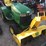 1997-john-deere-345-image-1