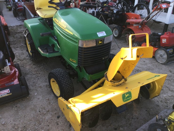 1997-john-deere-345-image-1
