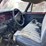 1993-dodge-ram-truck-image-9