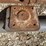 #2137-•-basement-beam-jacks-image-3