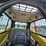 2020-wacker-neuson-sw32-image-20