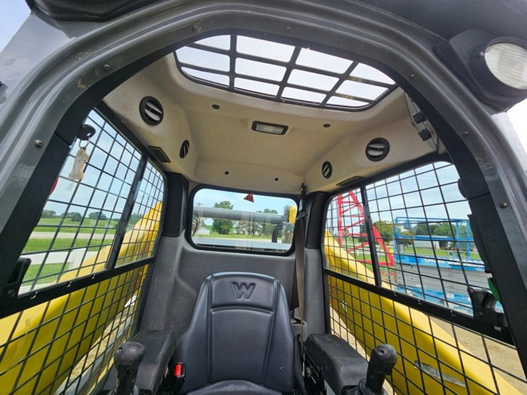 2020-wacker-neuson-sw32-image-20