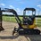 deere-35g-image-2