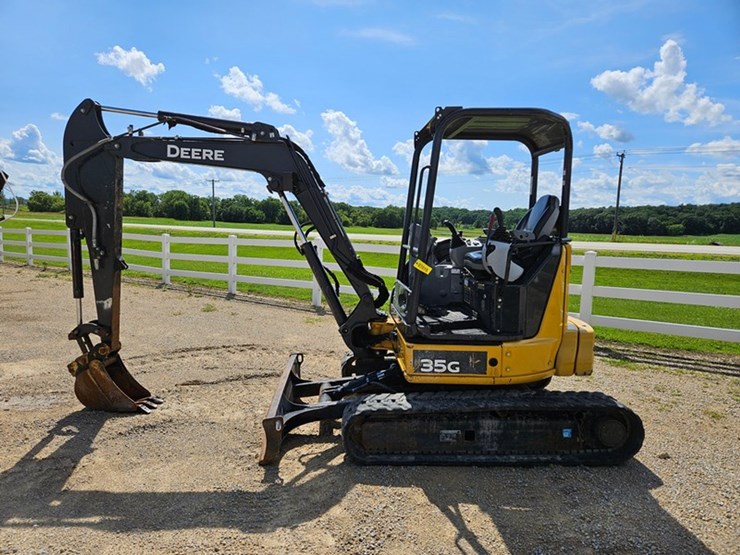 deere-35g-image-2