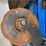 landoll-7831-25-image-44