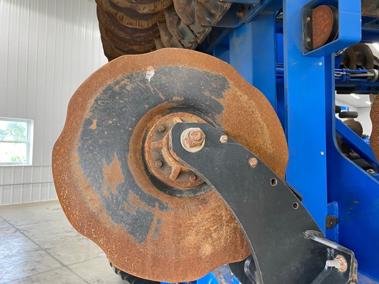 landoll-7831-25-image-44