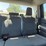 2021-chevrolet-silverado-1500-image-45