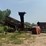 powerscreen-turbo-image-6