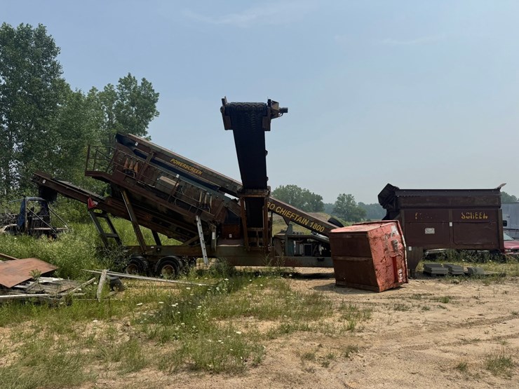 powerscreen-turbo-image-6