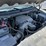 2009-chevrolet-silverado-pickup-truck-image-8
