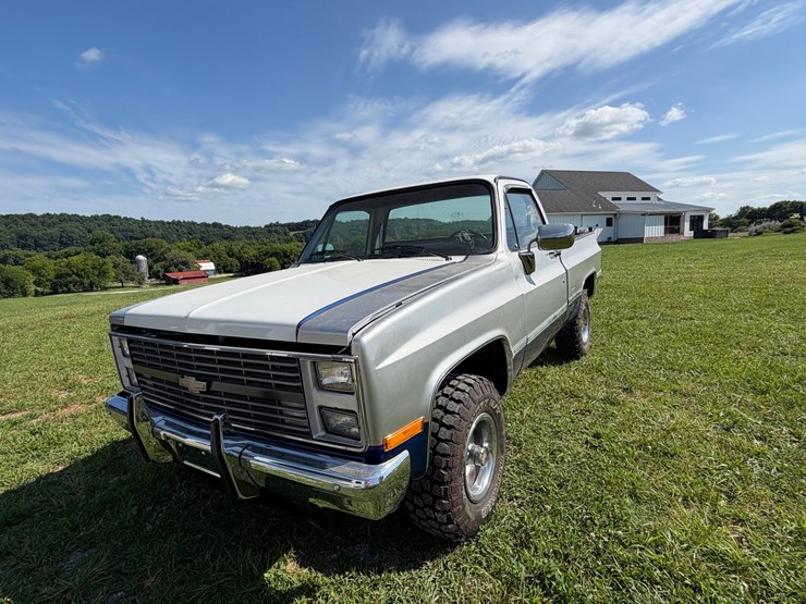 1985-chevrolet-k10-image-1