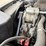 2001-chevrolet-3500-image-73