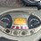 bobcat-t300-image-50