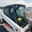 bobcat-t300-image-41