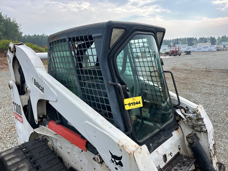 bobcat-t300-image-41