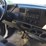 2002-ford-250-image-5