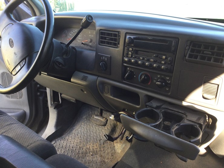 2002-ford-250-image-5