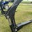grapple-fork,-like-new,-came-off-new-holland-6070-tractor-and-loader,-would-fit-others-image-5