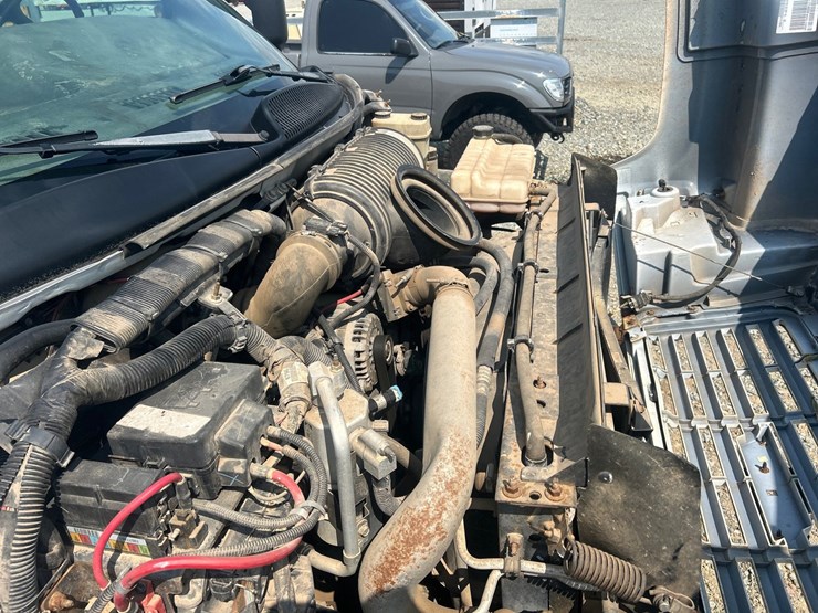 2007-chevrolet-kodiak-c4500-image-48