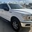 2019-ford-f150-image-7