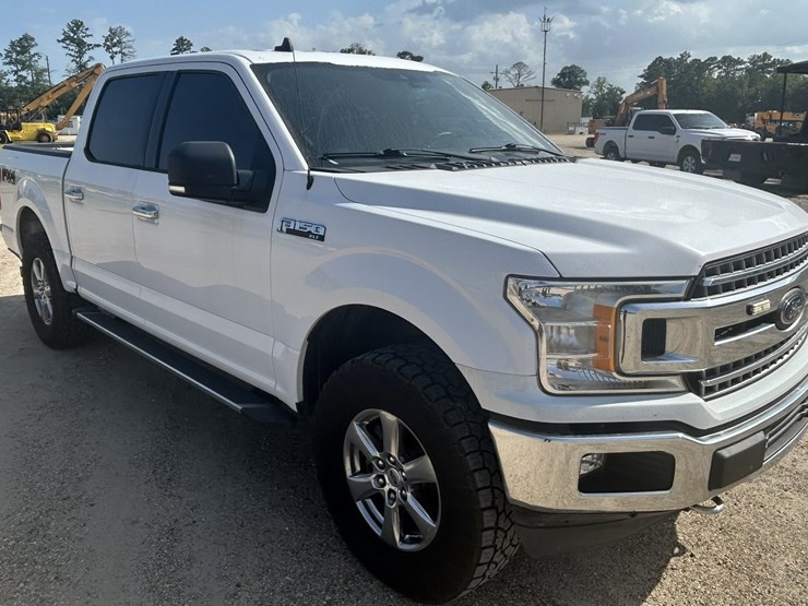 2019-ford-f150-image-7