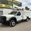 2016-ford-f550-image-2