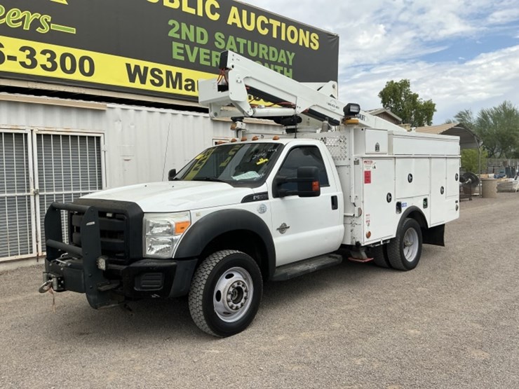 2016-ford-f550-image-2