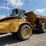 caterpillar-730-image-1