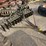 john-deere-7-image-7