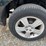 2010-subaru-forester-image-48