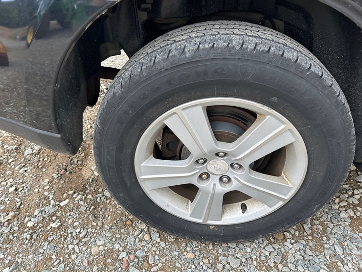 2010-subaru-forester-image-48