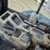 yanmar-vio45-image-29