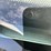 2016-ford-f550-image-19