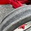 ford-881-image-46