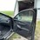 2019-chevy-impala,-4-door,-67,000-miles,-always-well-maintained,-runs-excellent,-ready-to-drive-image-19