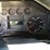2008-ford-f350-image-16