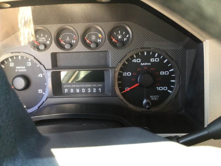2008-ford-f350-image-16