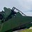 john-deere-215-image-11