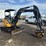 2023-deere-35g-image-2