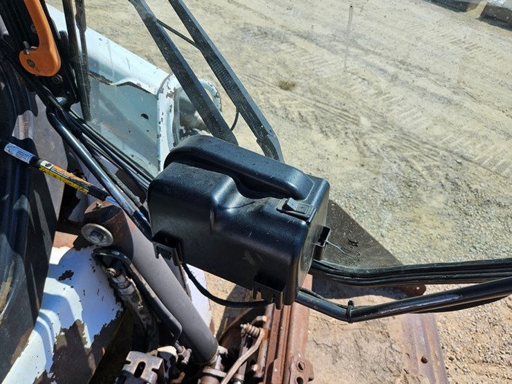 bobcat-s650-image-18