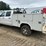 2018-chevrolet-2500-image-3