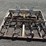 hydraulic-bale-grapple-image-4